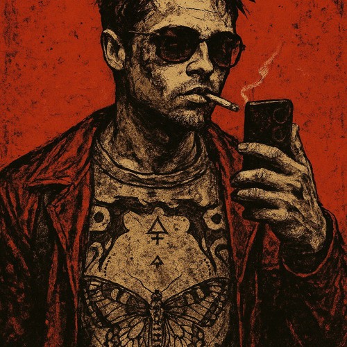 Peak audio I Original Content I #anakinskywalker #anakin #skywalker #darthvader #vader #haydenchrist