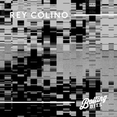 MIXED BY/ Rey Colino