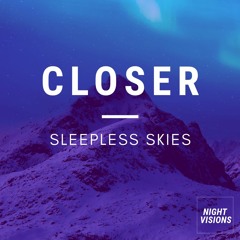 Closer Radio Edit