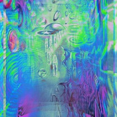 и̴̦́с̴̳̪̋͛т̸̳̐о̶͎̬̄к̸̛̭̮и̵͙̾̓ ̵̦̺̄и̶̠̪̅͝ ̵̖̺̋͋о̸̢͓͆̆к̵̯͈͋ӧ̴͖̥́н̶͈͉͠ч̷̜͗͘ͅӓ̷͙́̊н̷̤̙̚и̷̣̜̊͂я̸̫̪́ [2̸̣̻̫͇̀̍͆̀̌1̶̢̬͐7̷̘̣͗̉]