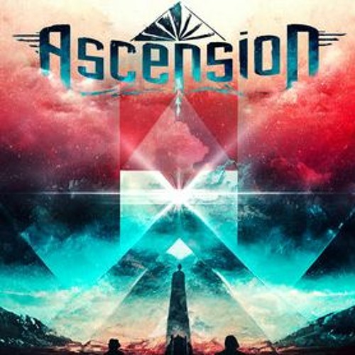 Ascension