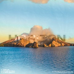 Koos - A New Breath [Noiseporn Premiere]