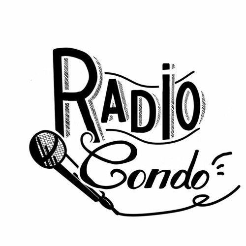 Stream Studio N9uf | Listen to Radio Condo playlist online for free on  SoundCloud