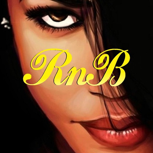 Dj Rox R Rnb Hot 🥵