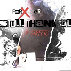 Slow Dow Ft Trizzy Tray