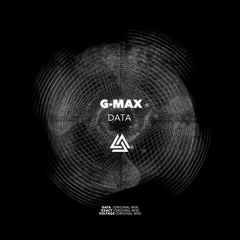 Data (Original Mix) [Egothermia Records]