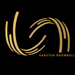 🇨🇭Karsten's Mix 07 "Summer Feeling"