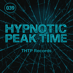 HPT - 039 - Track 06