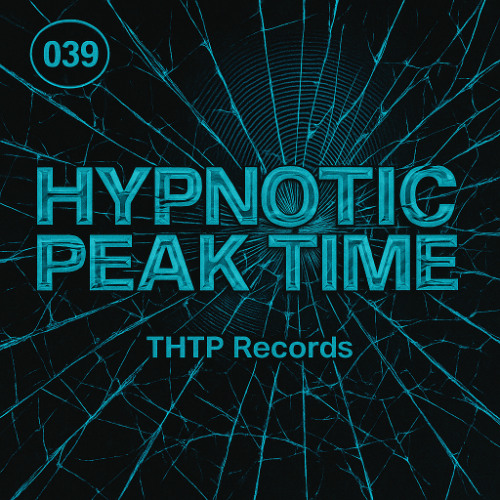 HPT - 039 - Track 01
