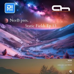 Static Fields Ep13