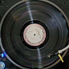 techno on vinyl 10.12.2025