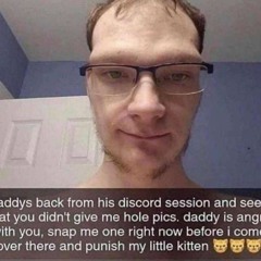 tech savvy