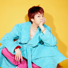 Power - Gdragon (Cxi x TriTruong remix)
