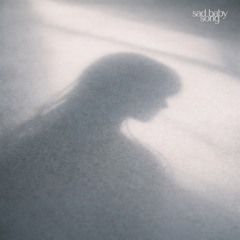 Sad Baby Song