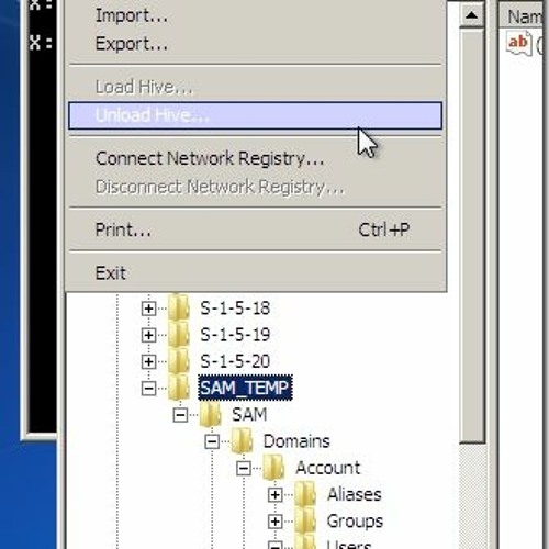 Stream How To Display Information About Previous Logons In Windows 10 8