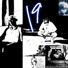 ONGO Ft. Cartelli (Prod. yesok)