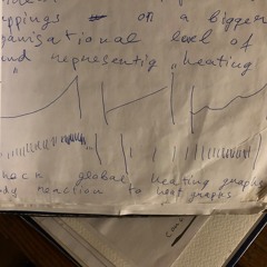 Live18022024 excerpt (a wing and its trajectory)