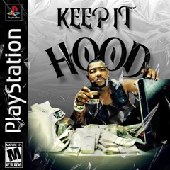 KeepItHood