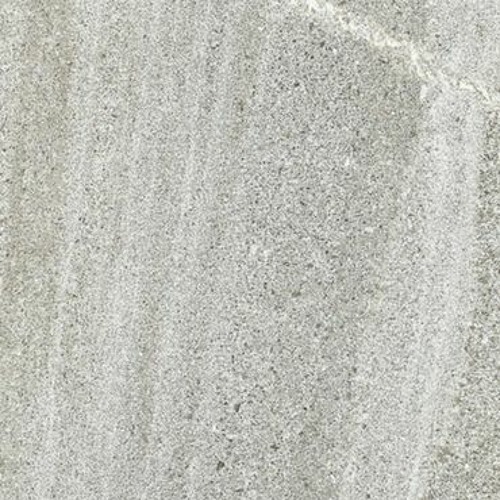 Stream What Are The Pros & Qualities of Porcelain Tiles? by Direct Tile