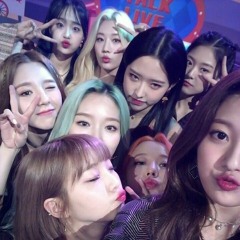 девочки привет