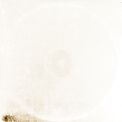 cocaina (vocal edit)