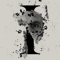 Echolocation [Out Now]