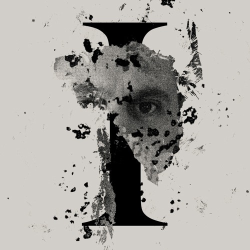 Echolocation [Out Now]