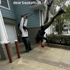 If you not 🏀🐗 then die