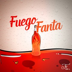 Fuego Fanta