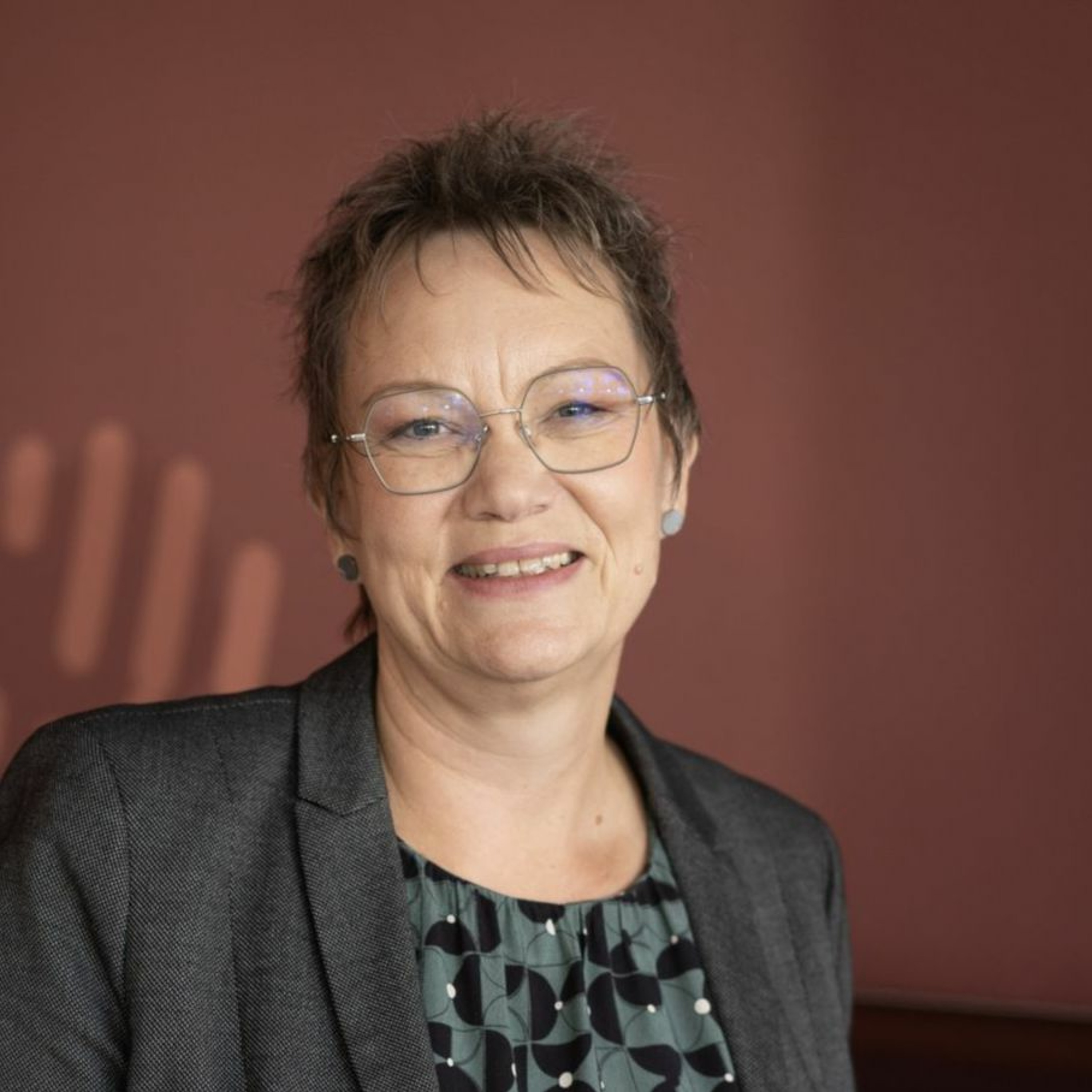 Ev. Medienhaus: Hören, Glauben, Leben