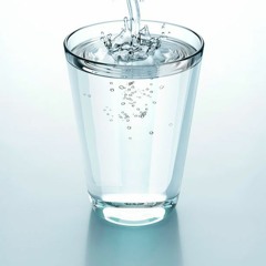 Liquid 7