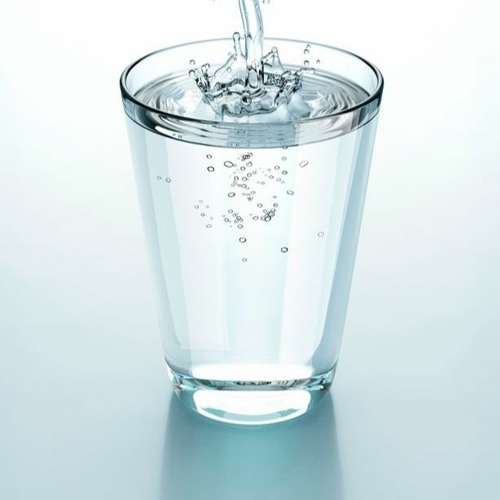 Liquid 7