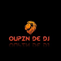 Oupzn De dj Lovely Amapiano Mix Vol 1