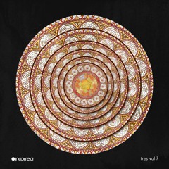 Brett Gould feat Richard Todd - Position (Original Mix) ~ Incorrect Music