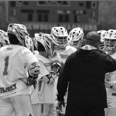 Comsewogue Boys Lacrosse 2025 Warmups