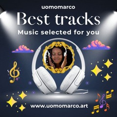 The most listened songs