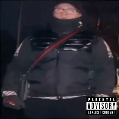 A.1 flow part 1