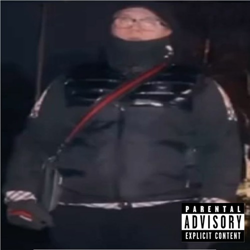 A.1 flow part 1
