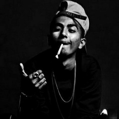 MC STAN - WATA X NUMBERKARI X KHUJA MAT X LOWKEY- REMIX DJ AV HYD