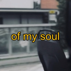 naxu - part of soul (remake) (prod. purc)