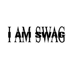 $wag
