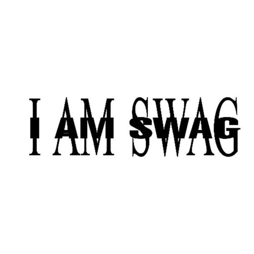 $wag