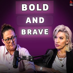 Φωνές Αυθεντικότητας & Ενδυνάμωσης | EP27