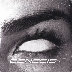 Genesis feat. Damien Landis