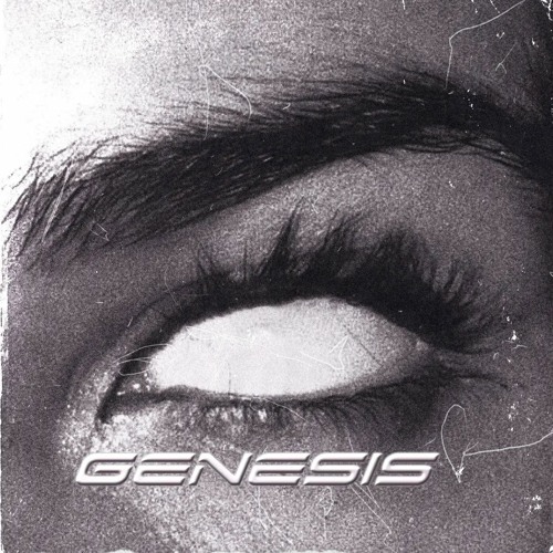 Genesis feat. Damien Landis
