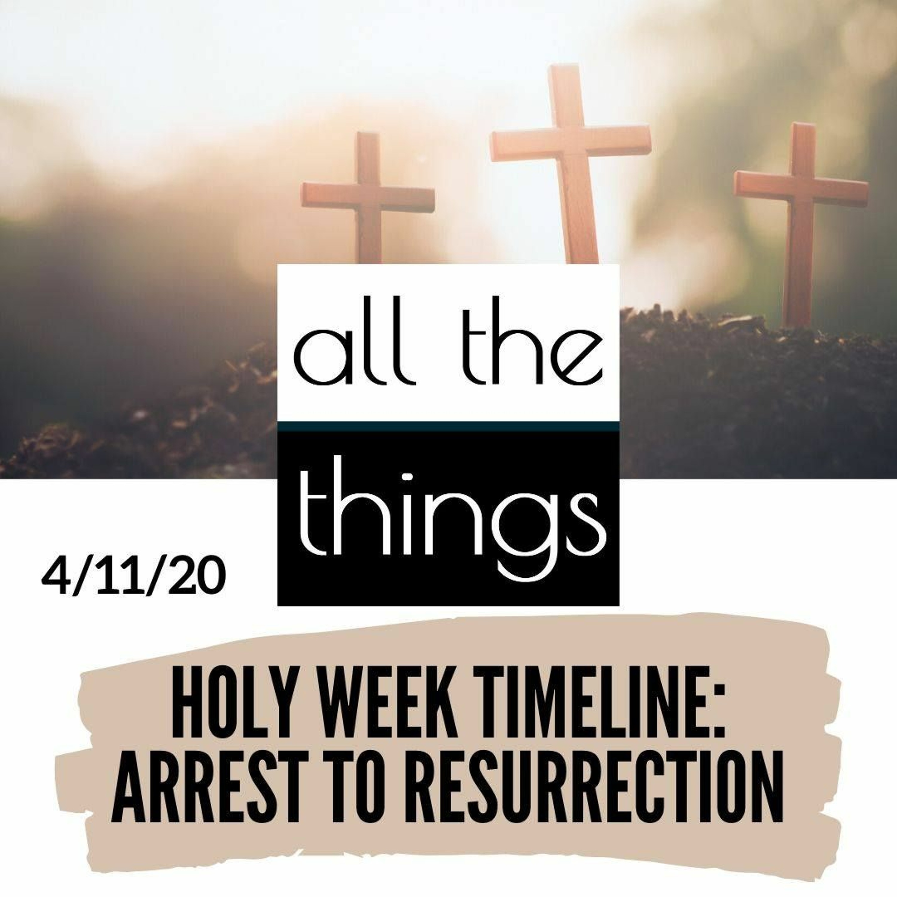 All The Things