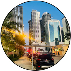 Ep. 51  -  24  09  24