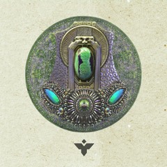 [TYSES006] AVM ✹ Immersion