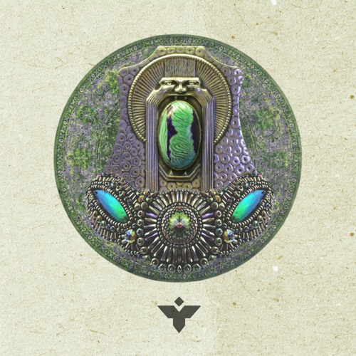 [TYSES006] AVM ✹ Immersion