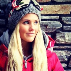 dicen si pero no (mati)